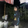 sy_nwezgs
