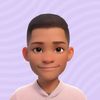 elias_ibarra_oficial