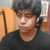 el_vivimos27