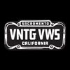 vintage_volkswagens