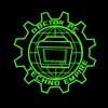 doctor_pc_empire