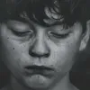 userkw9u2twcjq