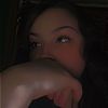 minni_sawyer420
