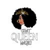 thatqueenmagic