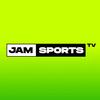 JamSports TV