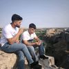 ahmet_kacar2121