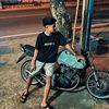 ikidwi4st