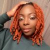 luvin_angel