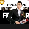 🔥BậcThầyFreeFire🔥