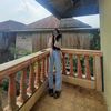 itss_nabilla18