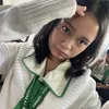 ialwayskyan