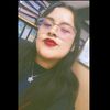 jnikiponceflores