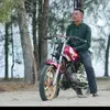 wandyputra6575