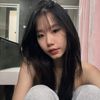 littledino.123