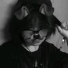 ria_0_4
