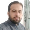 imtiazali79589