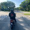 muhamadfauzi46666