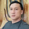 andy_nguyen87