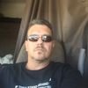 toddbonin925