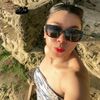 eleygcruise