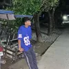 its_glln.2