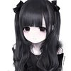 unvailableuser09
