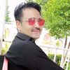 Ayazkhanstar786