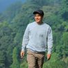 wajenal.abidin908