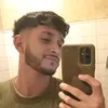 fabxinho