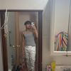 byron_816