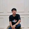 cepotcepot271