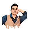 xxxkiky