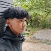ibnu_ajh01