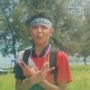 onic.yuewboys