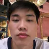 huynh.khanh991