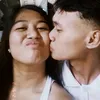 chelmayne