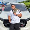 muhd_yusuf04