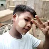 winkyingwk1980