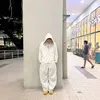 pawnred
