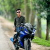 rifatahmed_07