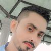 ismailyousufzai17