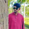 mdabdulrajjak797
