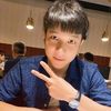 prince830709