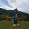 ngoctho2494