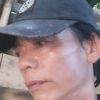 theandforl