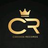 canvassrecords