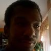 wakingjabouin99