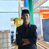 naufalktbm727