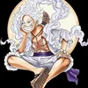 narutolazy