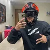 natanlucasdasilva4